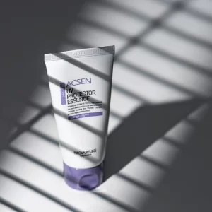 ACSEN UV Protector Essence 2