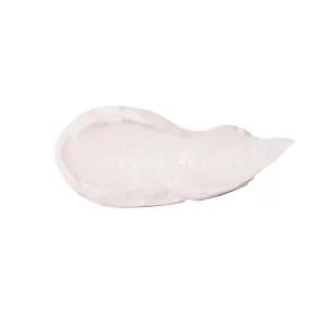 CosRx AC Collection Ultimate Spot Cream 6