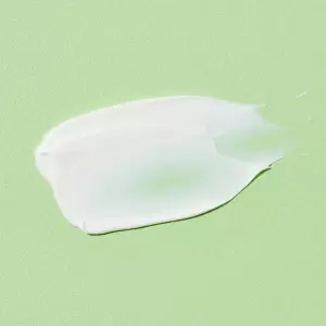 CosRx Aloe Soothing Sun Cream 8