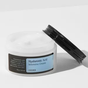 CosRx Hyaluronic Acid Intensive Cream 6