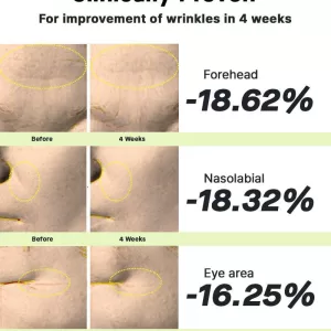 CosRx The Retinol 0.1 Cream 5