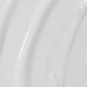 Cosrx OIL FREE Ultra Moisturizing Lotion 3