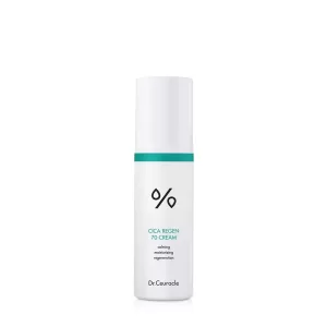 Dr.Ceuracle Cica Regen 70 Cream 1