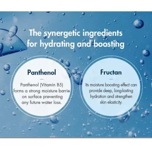 Dr.Ceuracle Hyal Reyouth Moist Sun 7