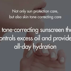 Dr.Ceuracle Pro Balance Biotics Clear Up Sun 4