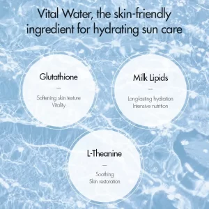 Dr.Ceuracle Pro Balance Biotics Clear Up Sun 6