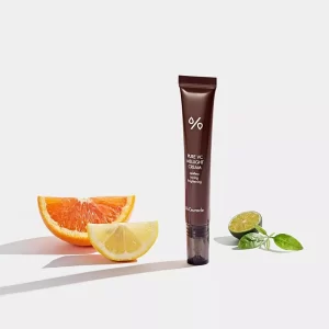 Dr.Ceuracle Pure Vc Mellight Cream 7
