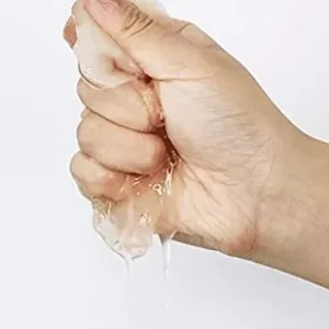 Dr.Ceuracle Royal Vita Propolis Anti Oxidant Mask 5