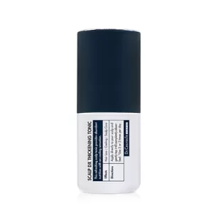 Dr.Ceuracle Scalp DX Thickening Tonic 1