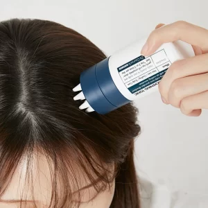 Dr.Ceuracle Scalp DX Thickening Tonic 5