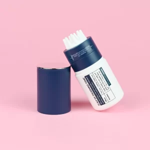 Dr.Ceuracle Scalp DX Thickening Tonic 6