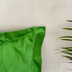 IsleofSkinPillowcase 10