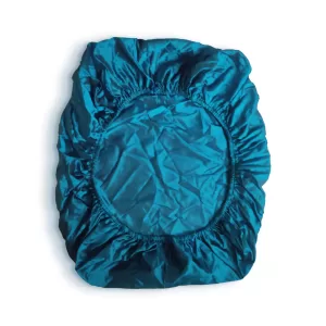 IsleofSkinPillowcase 2