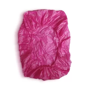 IsleofSkinPillowcase 3