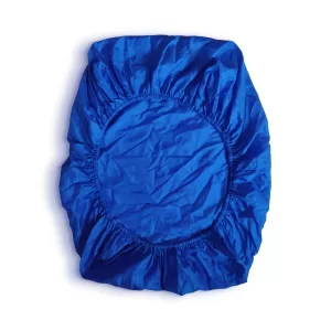 IsleofSkinPillowcase 4