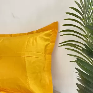 IsleofSkinPillowcase 5