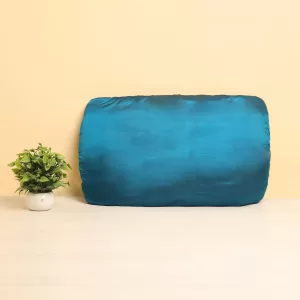 IsleofSkinPillowcase 6