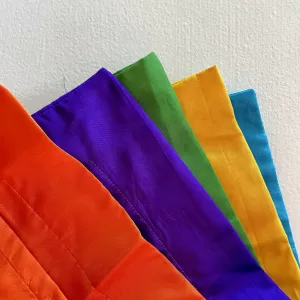 IsleofSkinPillowcase 7