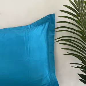 IsleofSkinPillowcase 9