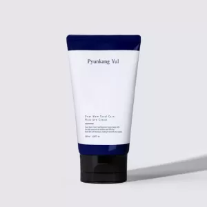 PKY Dear Mom Total Care Moisture Cream 1