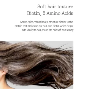 PKY Low pH Scalp Treatment 5