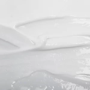 TROIAREUKE PIT Cleansing Milk 4