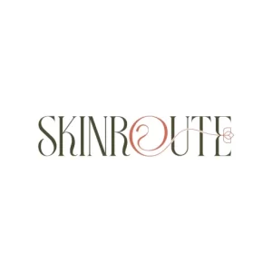 cropped Skinroute New Logo