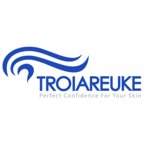 Troiareuke Logo