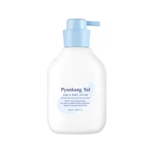 Pyunkang Yul Kids Baby Lotion 1