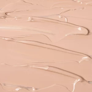 TROIAREUKE Aesthetic BB Cream H Formula 2