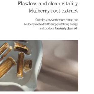 Pyunkang Yul Brightening Radiance Cream 8