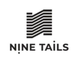 Nine Tail Logo