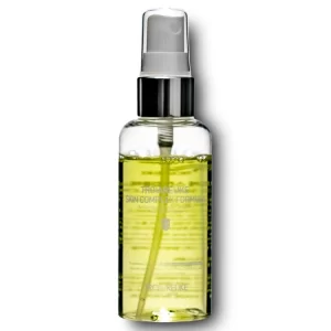 TROIAREUKE H Cocktail Moisturizing Ampoule 1