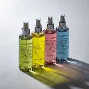 TROIAREUKE H+ Cocktail Moisturizing Ampoule - Skinroute Cosmetics