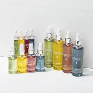 TROIAREUKE H+ Cocktail Moisturizing Ampoule - Skinroute Cosmetics