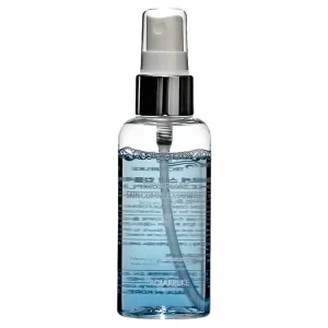 TROIAREUKE H Cocktail Purifying Ampoule 1