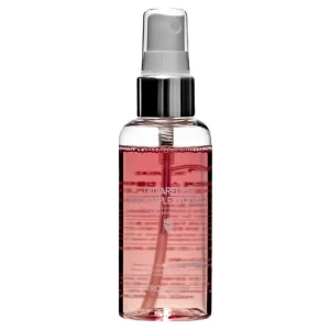 TROIAREUKE H Cocktail Rejuvenating Ampoule 1