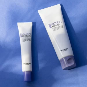 ACSEN Recovery 1