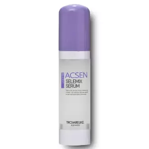 ACSEN Selemix Serum