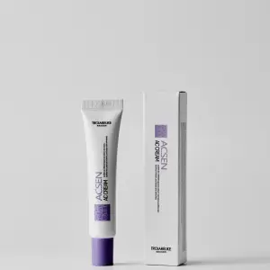 ACSEN AC Cream 1