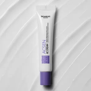 ACSEN AC Cream 2