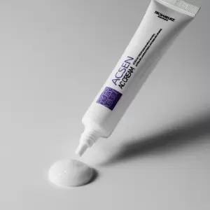 ACSEN AC Cream 3