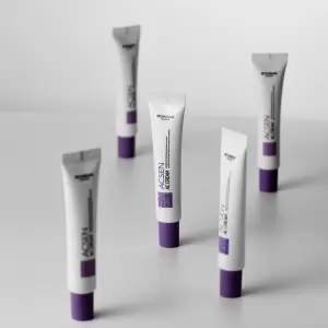 ACSEN AC Cream 4