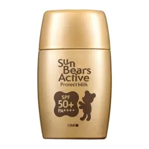 SubBearsActiveProtectMilk 2