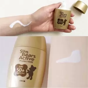 SubBearsActiveProtectMilk 3