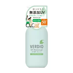OMI Menturm Verdio UV Moisture Gel N