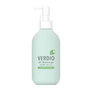 verdio 220g 2