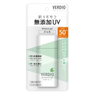 verdio 80g