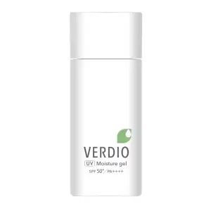 verdio 80g 2