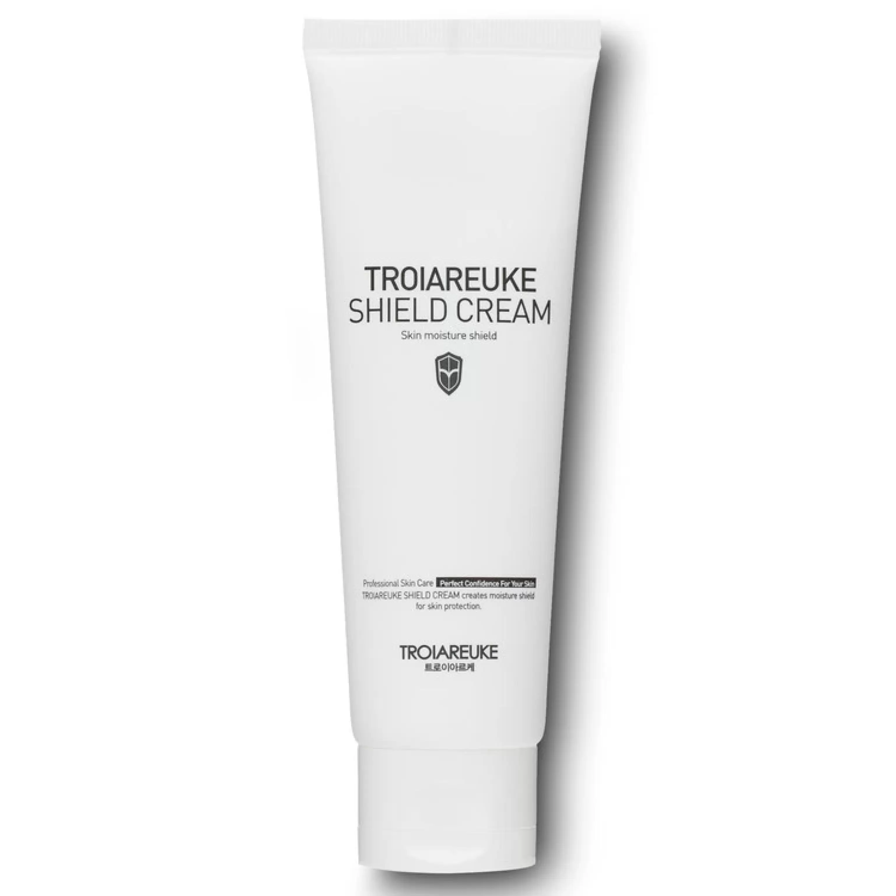 Troiareuke Shield Cream_1